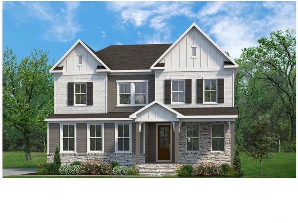 Screened Porch Durham Real Estate 31 Homes For Sale Zillow