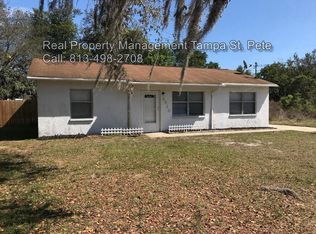 9820 Lake Dr, New Pt Richey, FL 34654