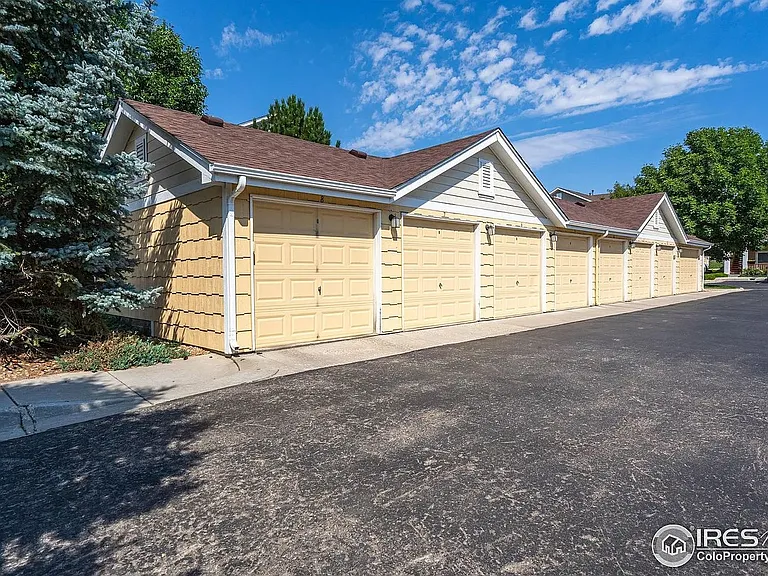 4825 Hahns Peak Dr #104 — Photo 18