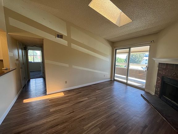 3rd image of 1035 S Elkhart Way APT 302