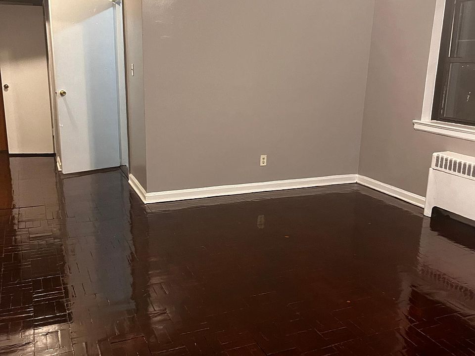 425 Mount Prospect Ave APT 101, Newark, NJ 07104 Zillow