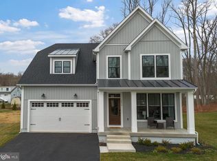 2034 William Ave, Essex, MD 21221