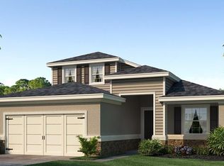 6309 Lantern View Pl, Apollo Beach, FL 33572