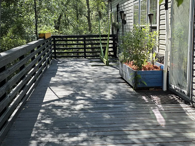 15331 SE 100th Way — Photo 29