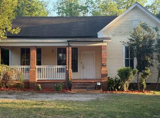 832 Richmond St, Macon, GA 31206