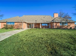 6716 S Country Club Dr, Oklahoma City, OK 73159