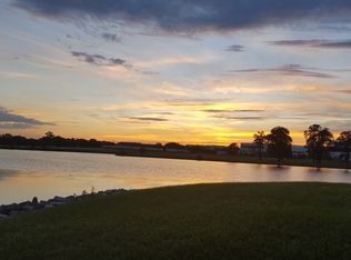 802 Wilson Point Rd APT A, Middle River, MD 21220