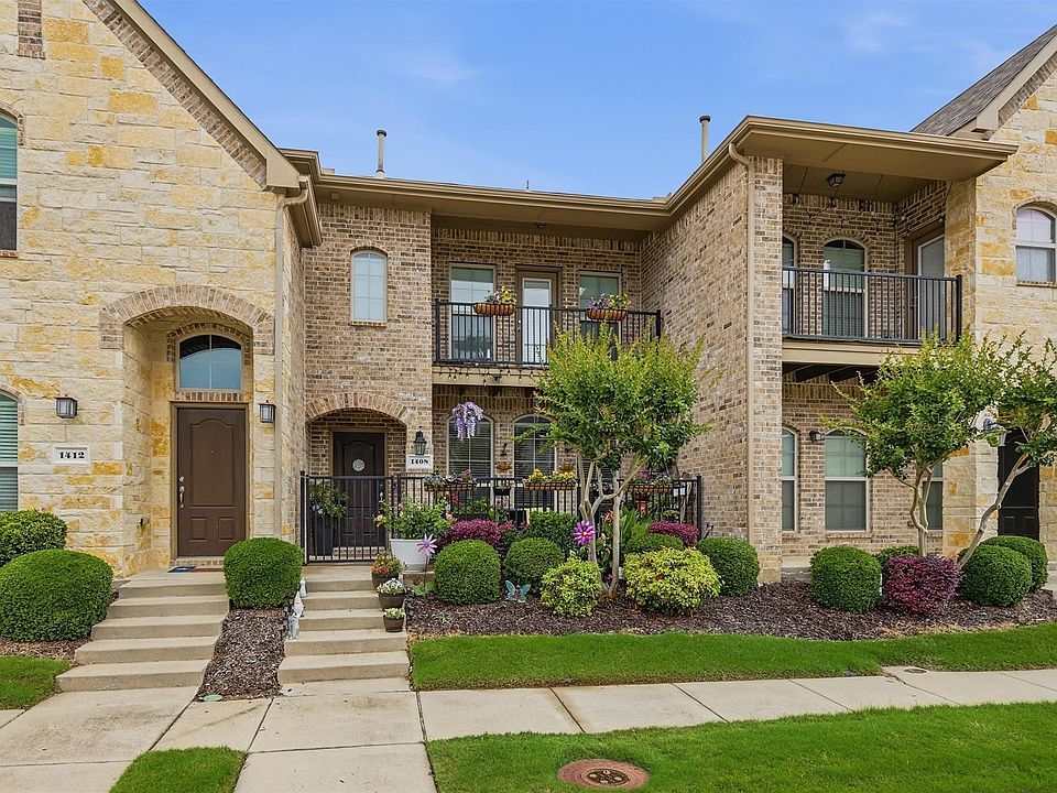 1st image of 1408 Arapaho Dr