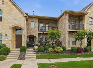 1408 Arapaho Dr, Carrollton, TX 75010