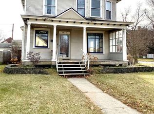 1421 1st Ave S, Escanaba, MI 49829