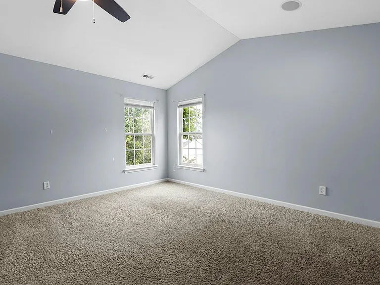 3510 King Edward Way — Photo 22