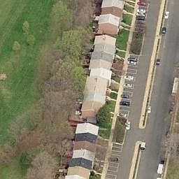 2nd image of 2774 Hyson Ln