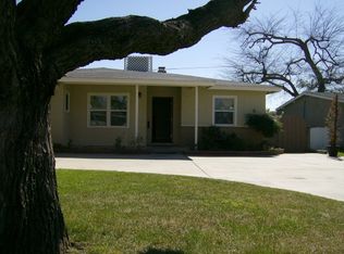 2026 E Shamwood St, West Covina, CA 91791