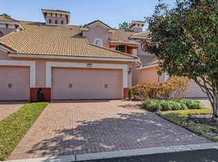 1405 Lisbon Ct, Davenport, FL 33896