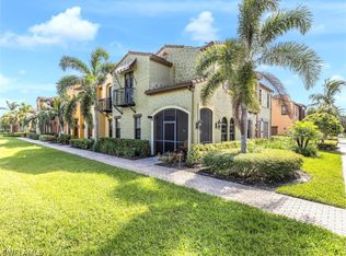 11907 Palba Way APT 6901, Fort Myers, FL 33912