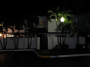 1321 SW 124th Pl, Miami, FL 33184