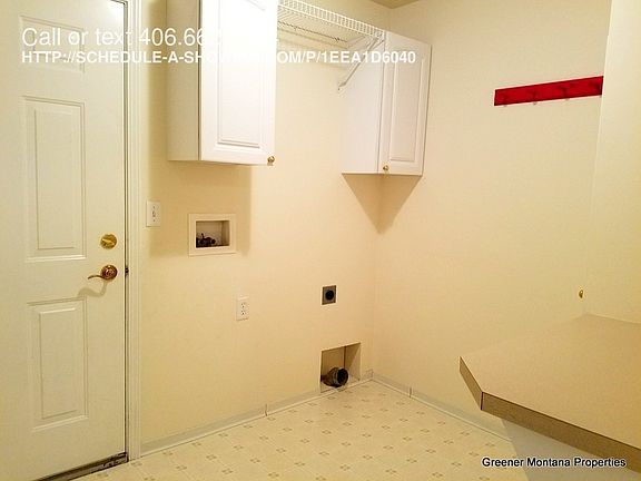 3rd image of 100 Rosewood Ct
