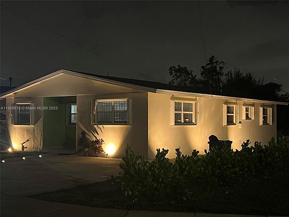 2nd image of 1662 NW 152nd Ter