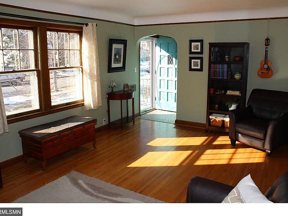 5th image of 1526 Albert St N