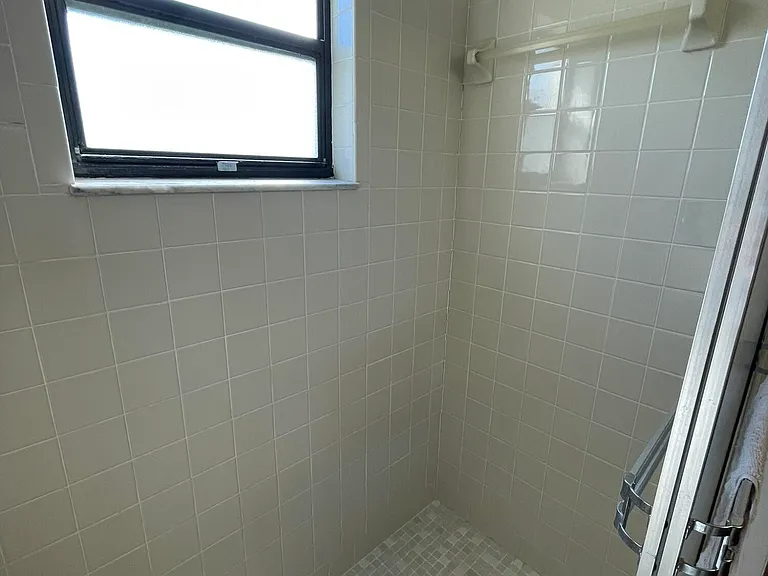 1000 Egret Ct — Photo 12