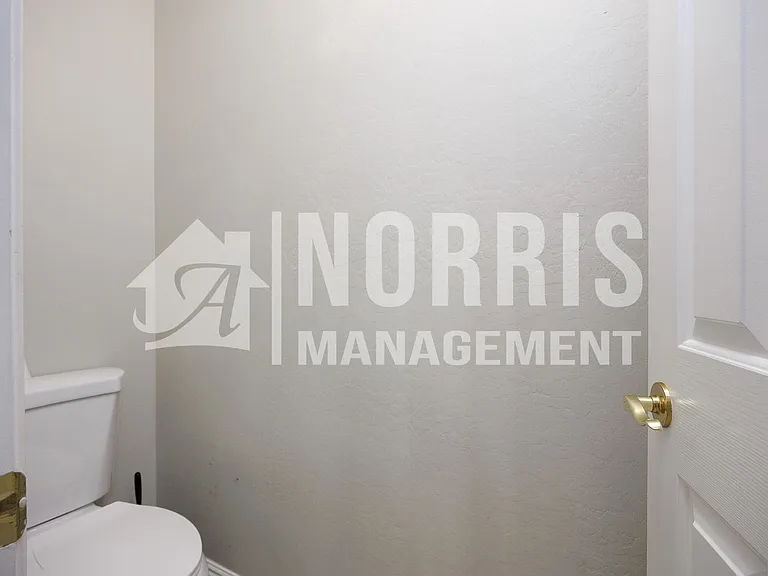 1553 E Alba Dr — Photo 45