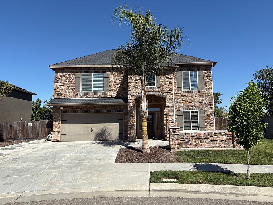1st image of 2214 N Hall Ct