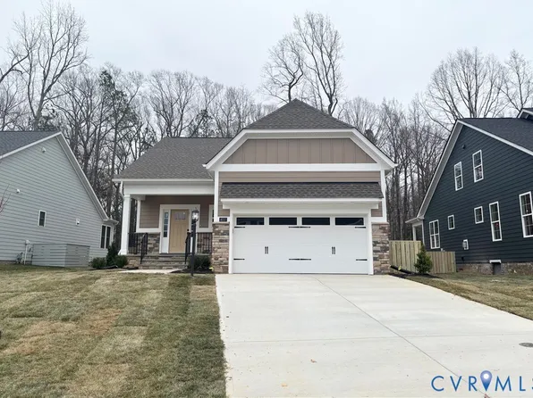 8717 Terroir Ln, New Kent, VA 23124