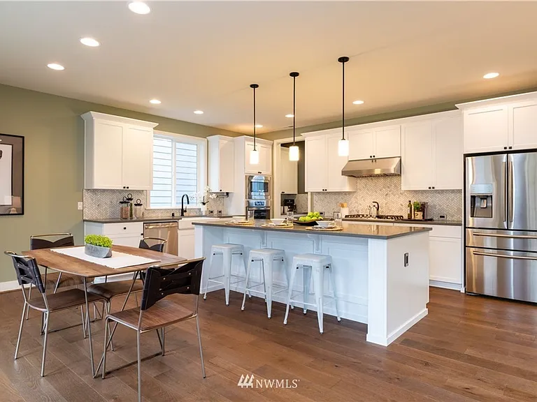 5608 218th Ct SW — Photo 8