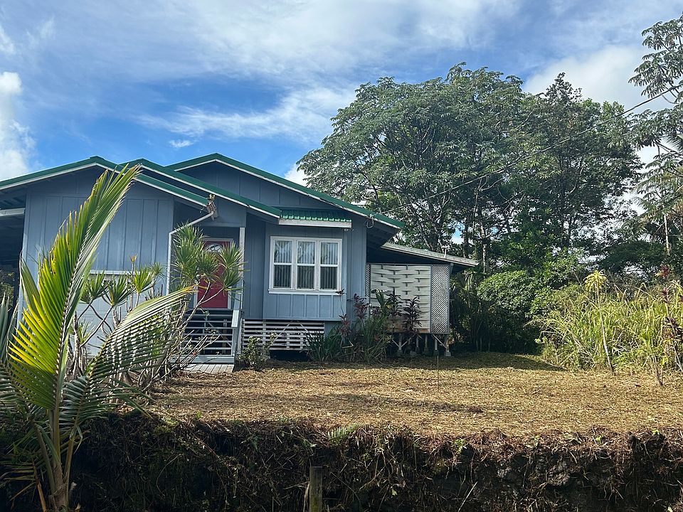 1st image of 15-2830 Lai St