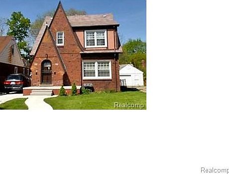 1st image of 12931 Saint Marys St