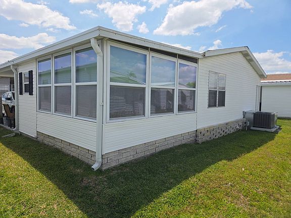 4th image of 338 Jeremy Ave