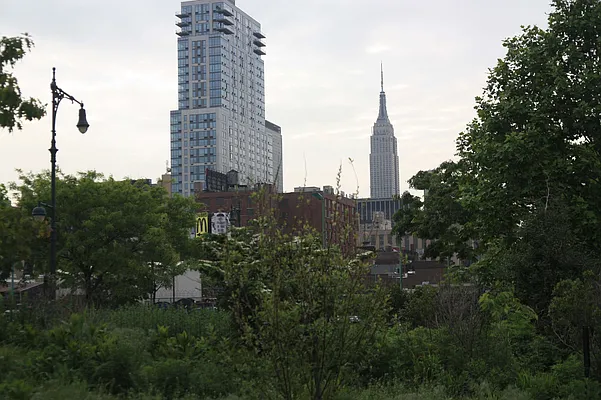 Rented by The James Ruff Group, LLC | media 20