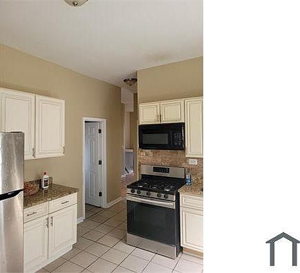 1st image of 8408 S Burley Ave #2F