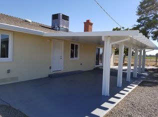 6917 Harbison Rd, Colusa, CA 95932
