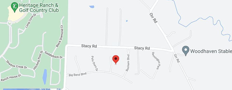1st image of 322 Honey Creek Ln