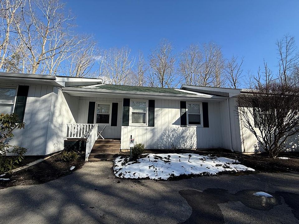 1st image of 103 Woodland Dr