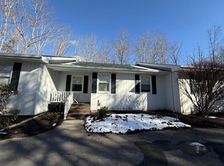 103 Woodland Dr, Daniels, WV 25832