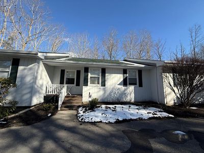 103 Woodland Dr, Daniels, WV, 25832