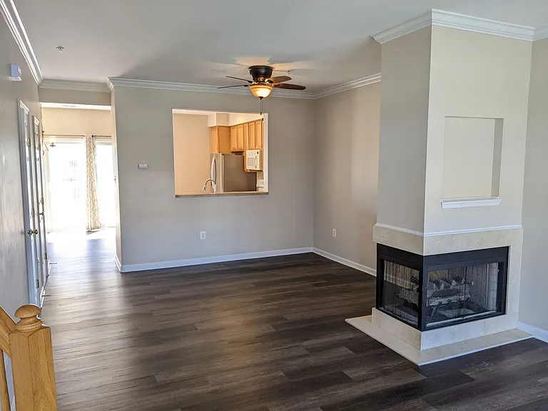 6509 Wiltshire Dr #L — Photo 2