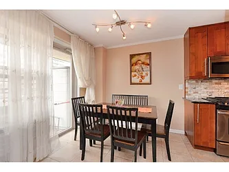 Sold by Keller Williams Realty Empire