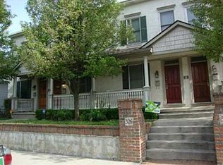 326 Hanford St, Columbus, OH