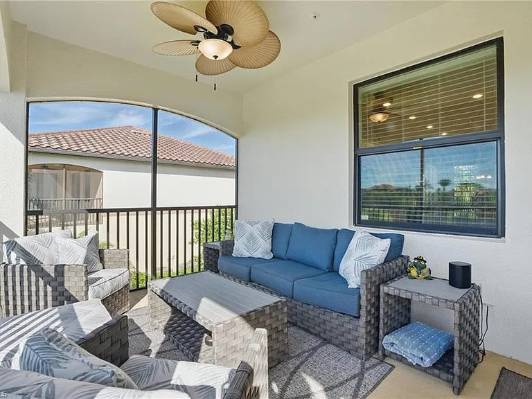 17291 Cherrywood Ct #8503 — Photo 39