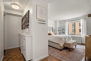 Sold by Sotheby's International Realty