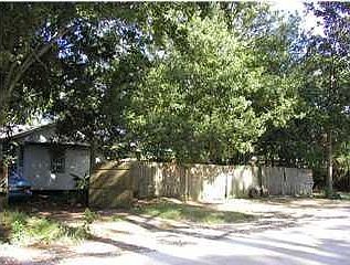 1st image of 1903 Pryor Ave