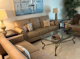 1205 Sandy Ln APT 149, Riviera Beach, FL 33404