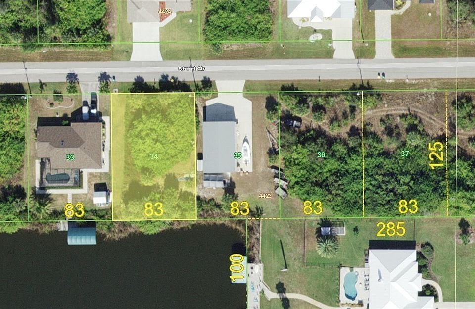 1st image of 15770 Stuart Cir