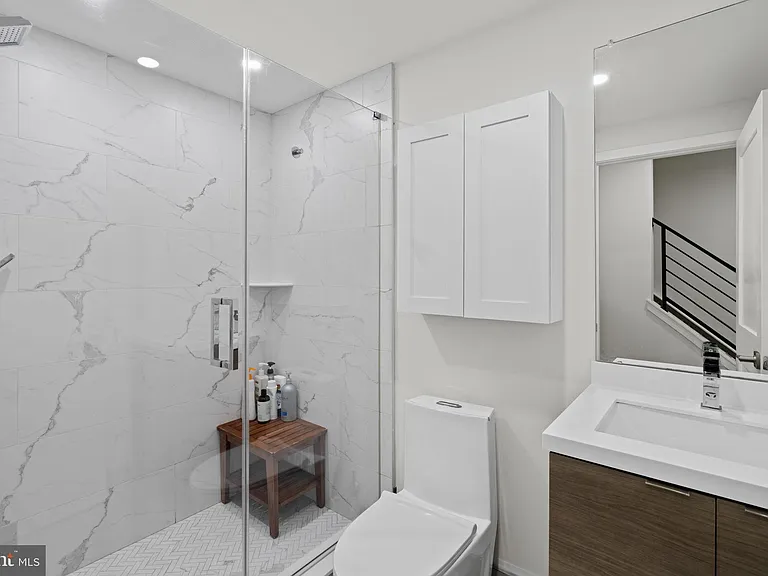 2428 Innovator Way #A — Photo 23