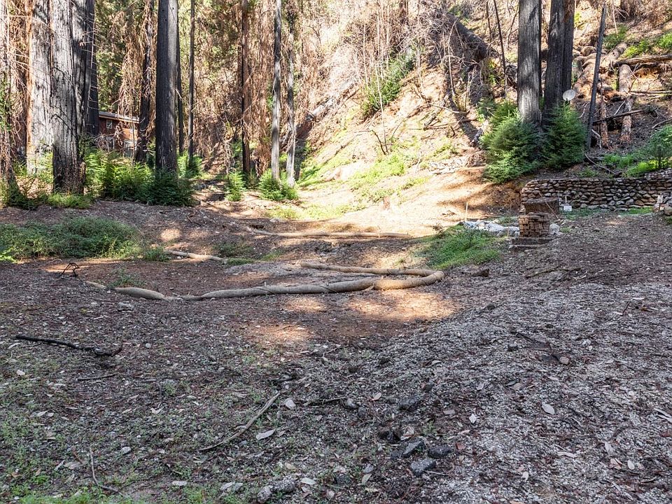 11810 Clear Creek Rd, Brookdale, CA 95007 MLS ML81884069 Zillow