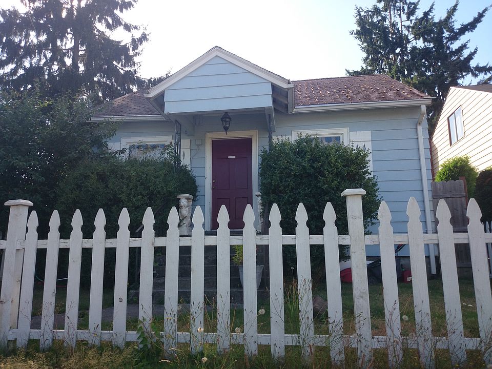 2nd image of 7321 34th Ave NE