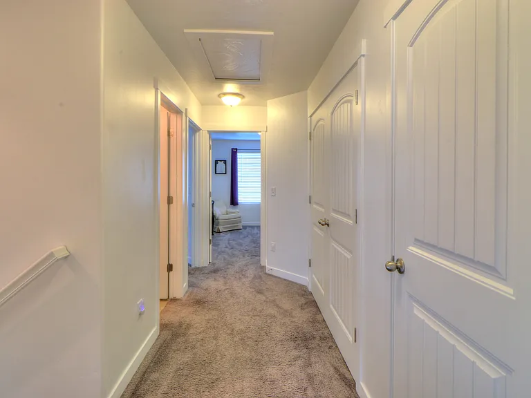 498 S Evergreen Way — Photo 10